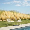 Forest Lounge Fauteuil