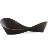 Banc Folly Magis Ambiance Aeroport Jardinchic