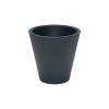 Nieuwe Pot Pot 40