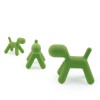 Chaise pour enfant Puppy Orange Profil Me Too Magis Collection JardinChic