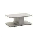 Riem Salontafel