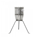 Brazier Fire Basket Origineel