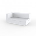 Modulaire Sofa Vela - Juiste Module XL 