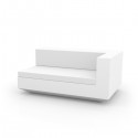 Modulaire Sofa Vela - Module Links XL