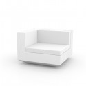 Modulaire Sofa Vela - Module Recht