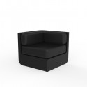 Modulaire Sofa Ulm - Hoek Module