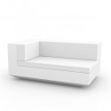 Modulaire Sofa Vela - Module Juiste Stoel