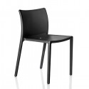 Set Van 4 Stoelen Air Stoel