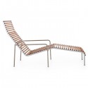 Chaise-longue Extempore