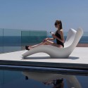 Chaise-longue Surf 