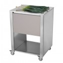 Module CunKitchen 1 Lade