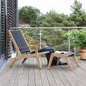 Deck Chair Skagen