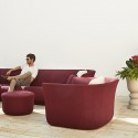 Suave Fauteuil