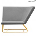 Ultrasofa Fauteuil