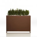 Vela Muur Planter