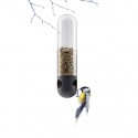 Vogelhuis/waterbak Buis Feeder