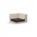 Pixel Sofa - Rechter Module