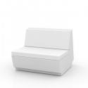 Modulaire Sofa Rest - Centrale Module