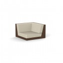 Pixel Sofa - Hoek Module