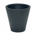 Nieuwe Pot Pot 60