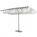 Parasol Breezer