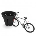 Pot / Assortiment Fietsen Bikepot