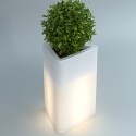 Triton H68cm Pot Licht