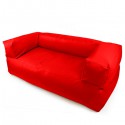 Zitzak Sofa Moog Premium