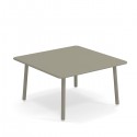 Table Basse Darwin