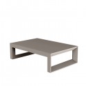 Coffee Table Onderstel