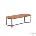 Marumi Medium Eettafel