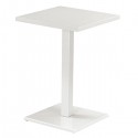 Hoge Tafel Ronde
