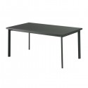 Tafel Rechthoekige Ster