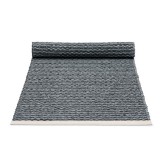 Grote plantenbakken voor buiten Grote plantenbakken voor buiten