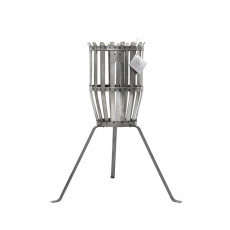 Brazier Fire Basket Origineel