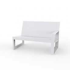 Modulaire Sofa Frame - Module Links