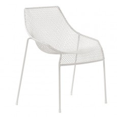 Set Van 2 Stoelen Hemel