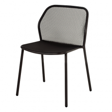 Set Van 4 Stoelen Darwin