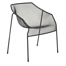 Set Van 2 Stoelen Hemel