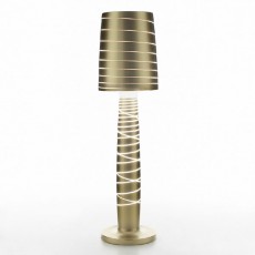 Vloerlamp Miss Jane