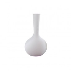 Pot Chemistubes Kolf Ø36