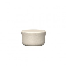 Pouf Suave 65x40cm