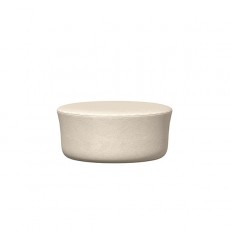 Pouf Suave 85x40cm