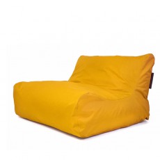 Ottomaanse Sofa Lounge 