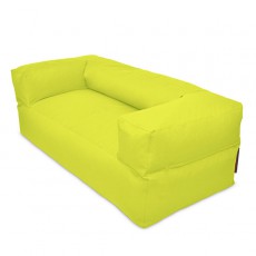 Zitzak Sofa Moog