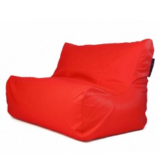 Zitzak Sofa Seat Premium