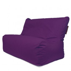 Zitzak Sofa Seat