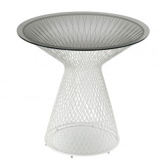 Ronde Tafel Ø 80 Hemel 