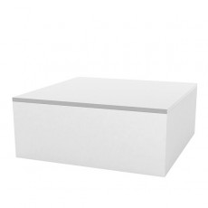 Quadrat Koffietafel