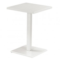 Hoge Tafel Ronde